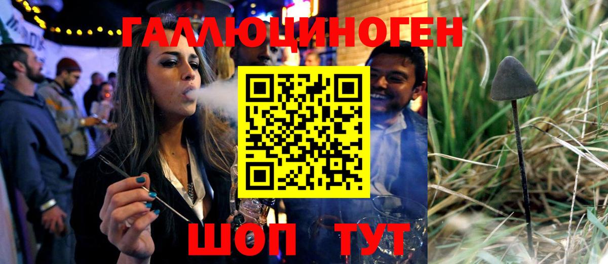 Галлюциногенные грибы Magic Shrooms Приморско-Ахтарск